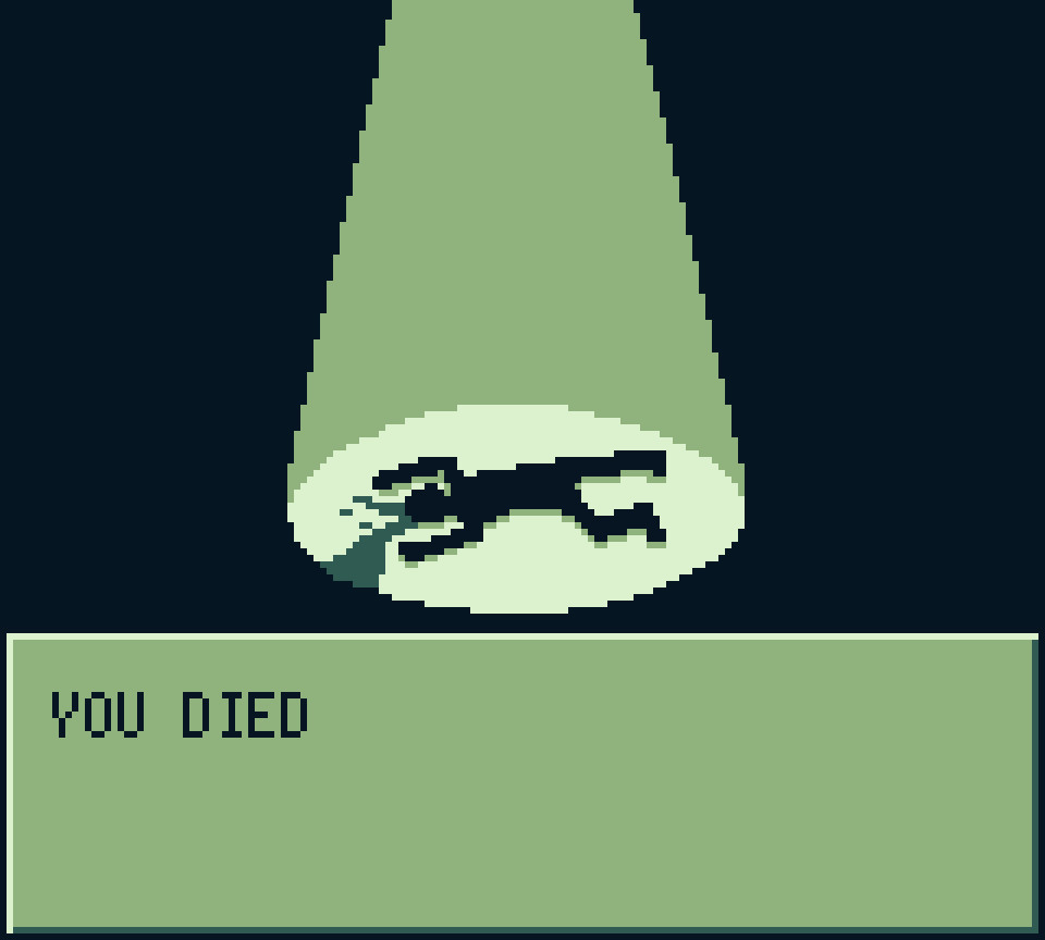 Light Infantry Soundtrack screenshot 4