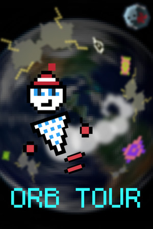 7e1b9991-f53b-540a-2836-263cb09c13f7