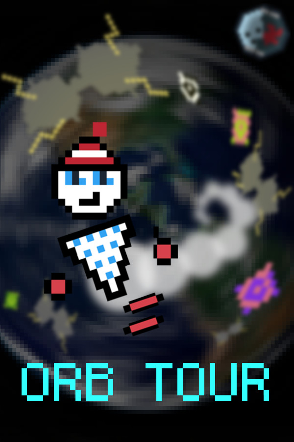 97df4773-b85c-fc94-97c7-9b2a1013b081