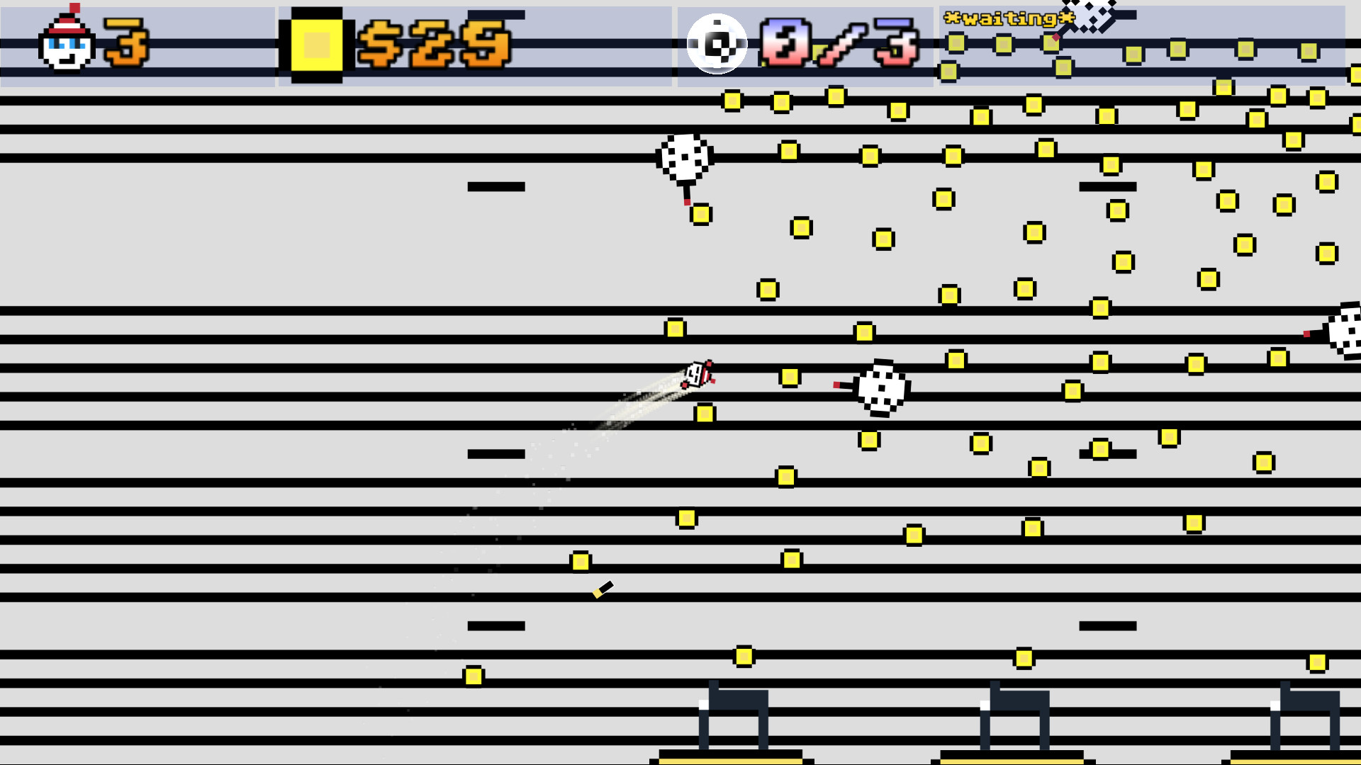 Orb Tour screenshot 8