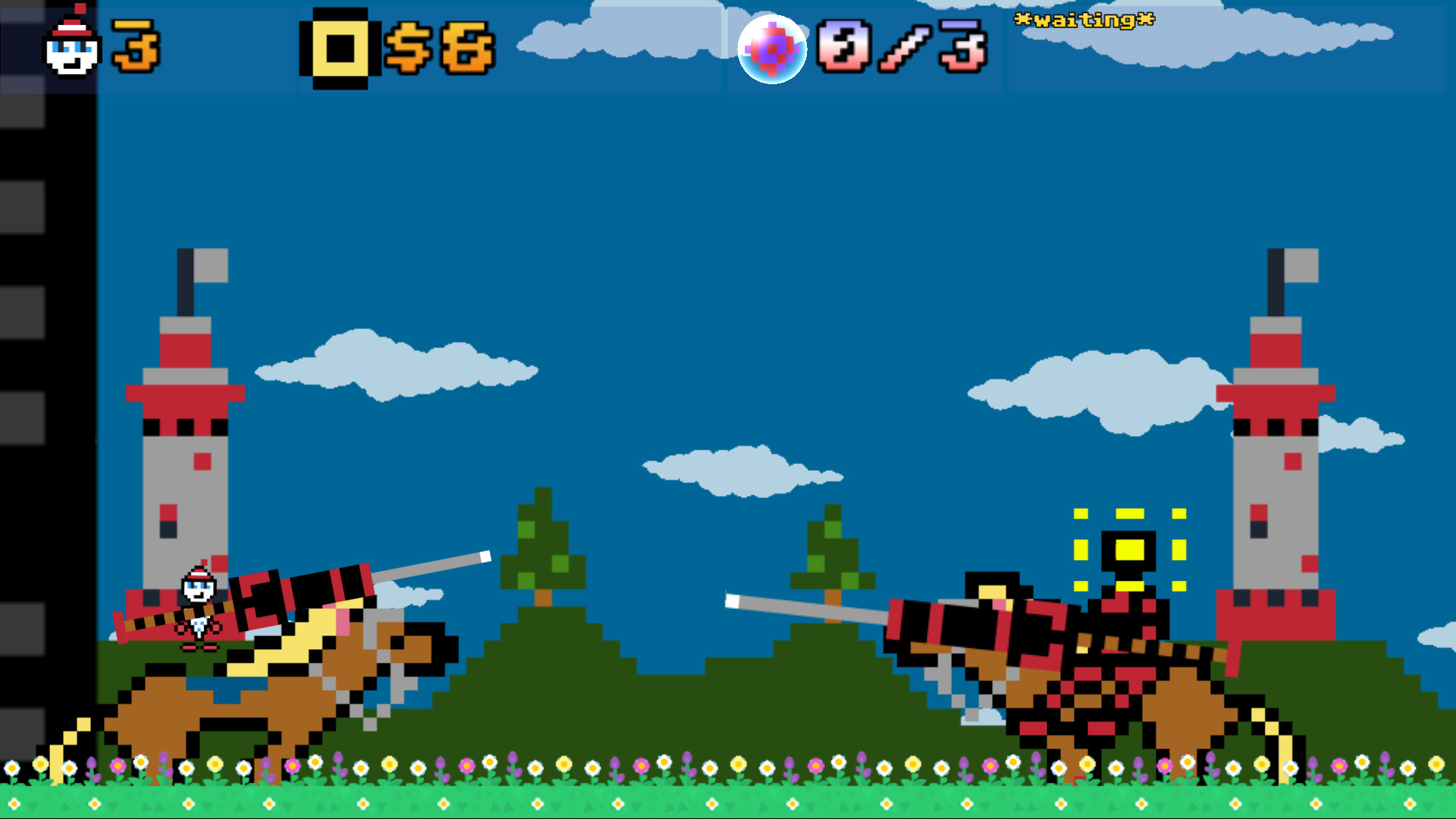 Orb Tour screenshot 7