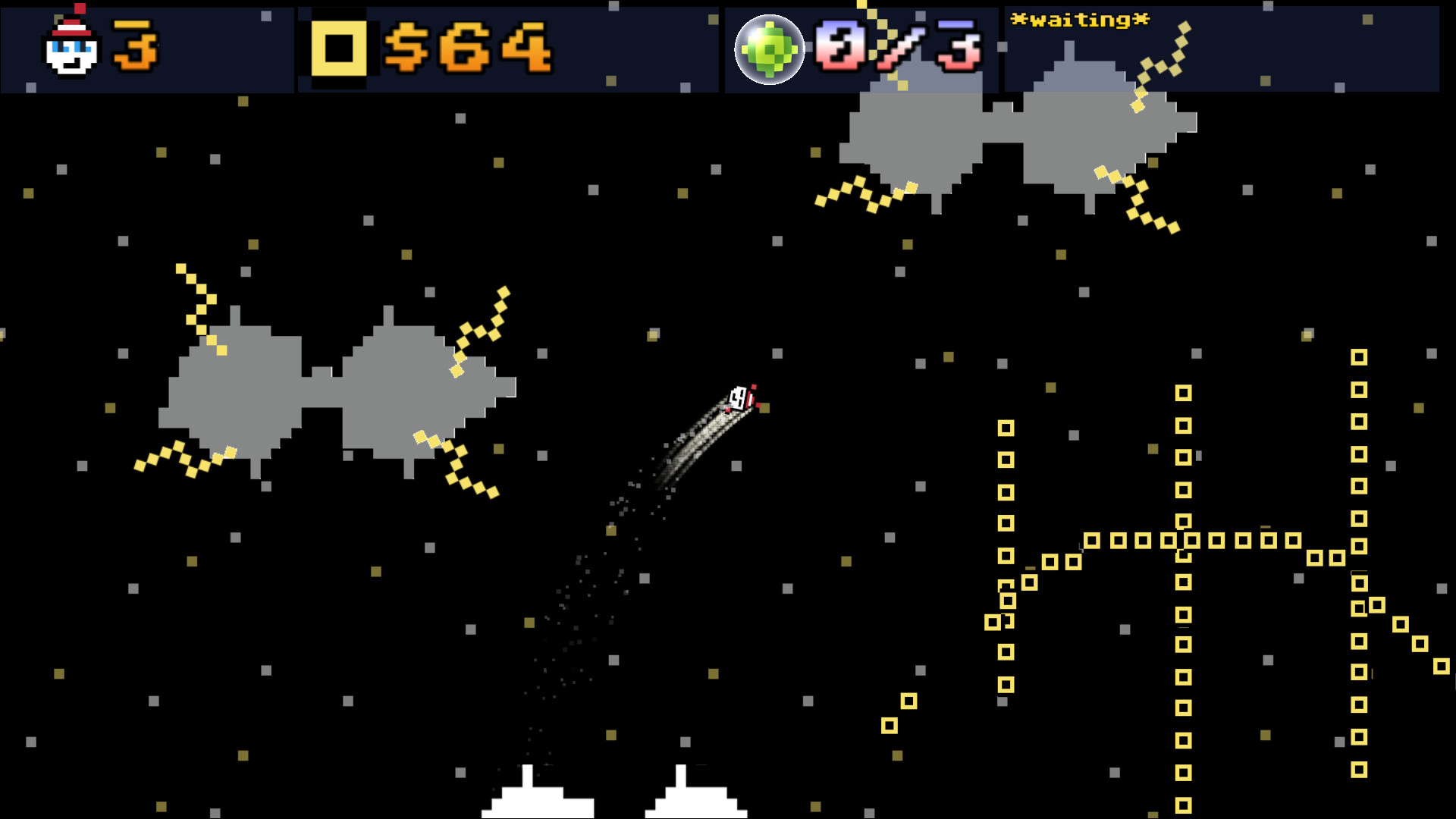 Orb Tour screenshot 9