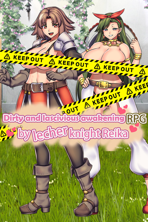 6726c641-acd8-35d5-84d3-a33714931462