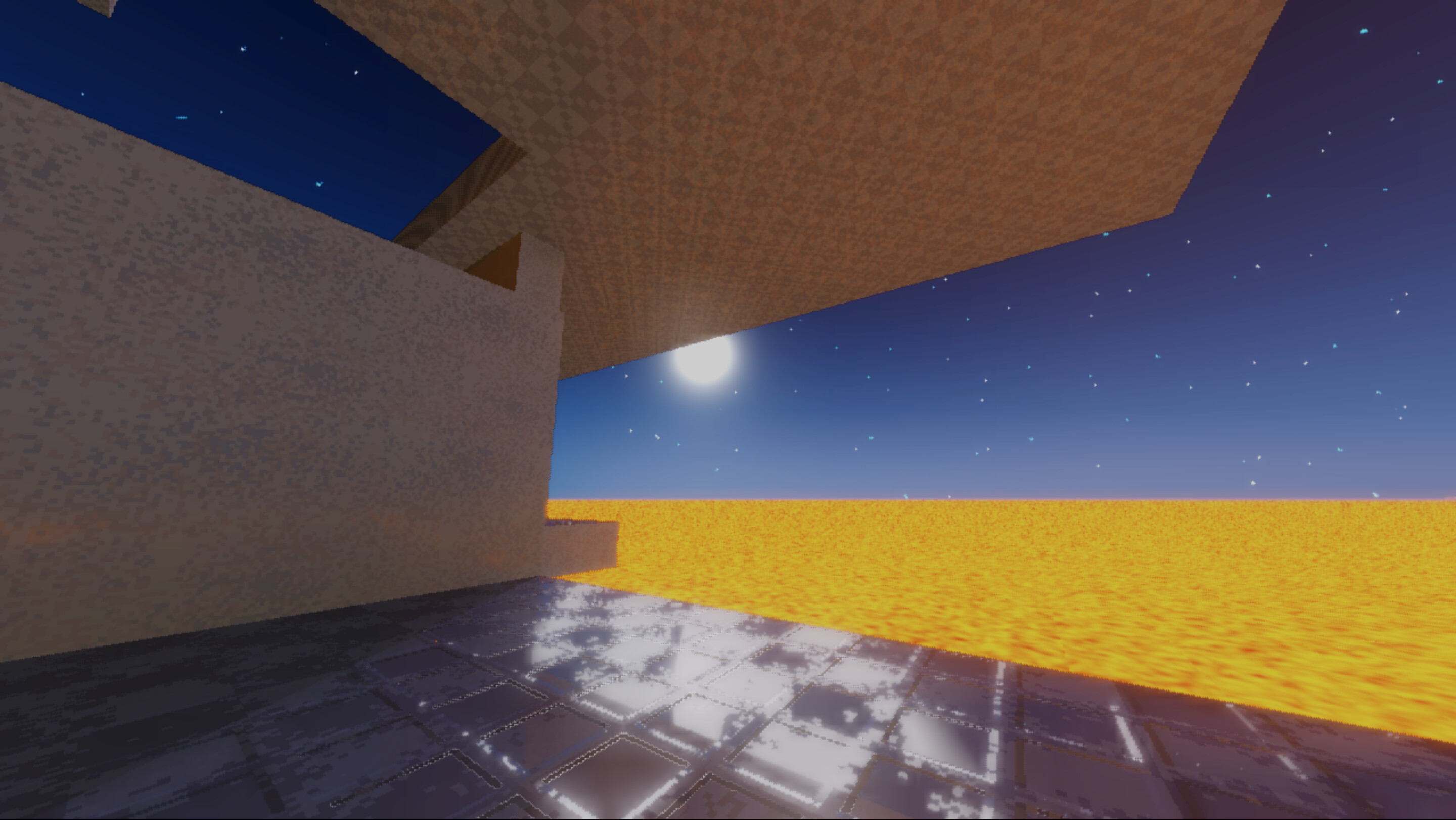 V.R.G. screenshot 5