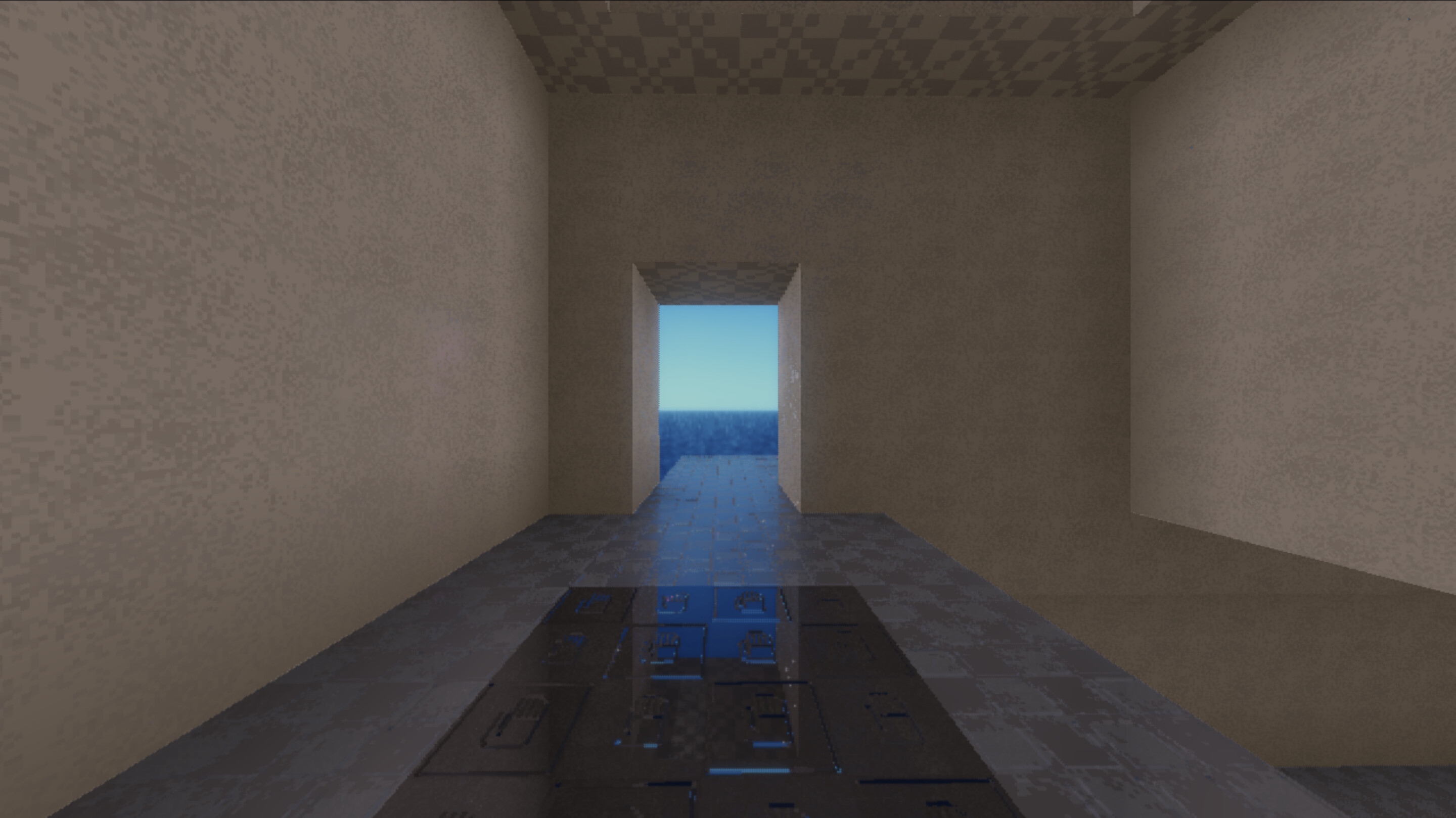 V.R.G. screenshot 4