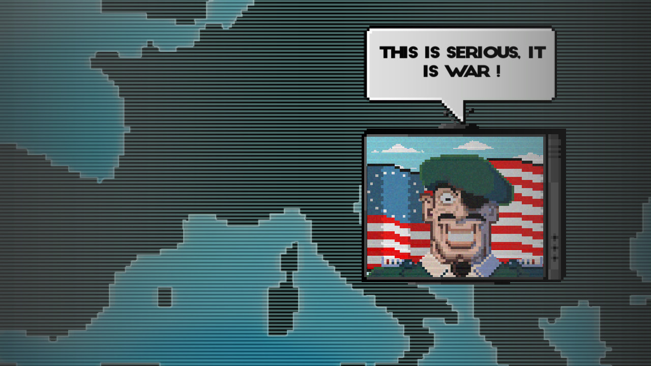 Lucky Joe screenshot 13