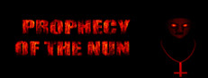 PROPHECY OF THE NUN