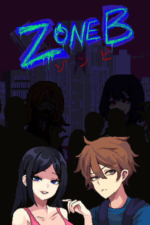 24a3b50a-1518-4a43-096b-eb8fb74a90a5