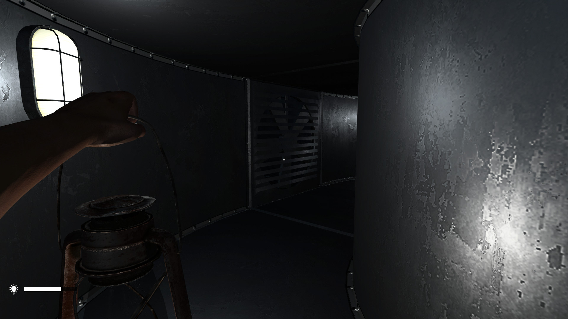 Evdeki Lanet screenshot 12