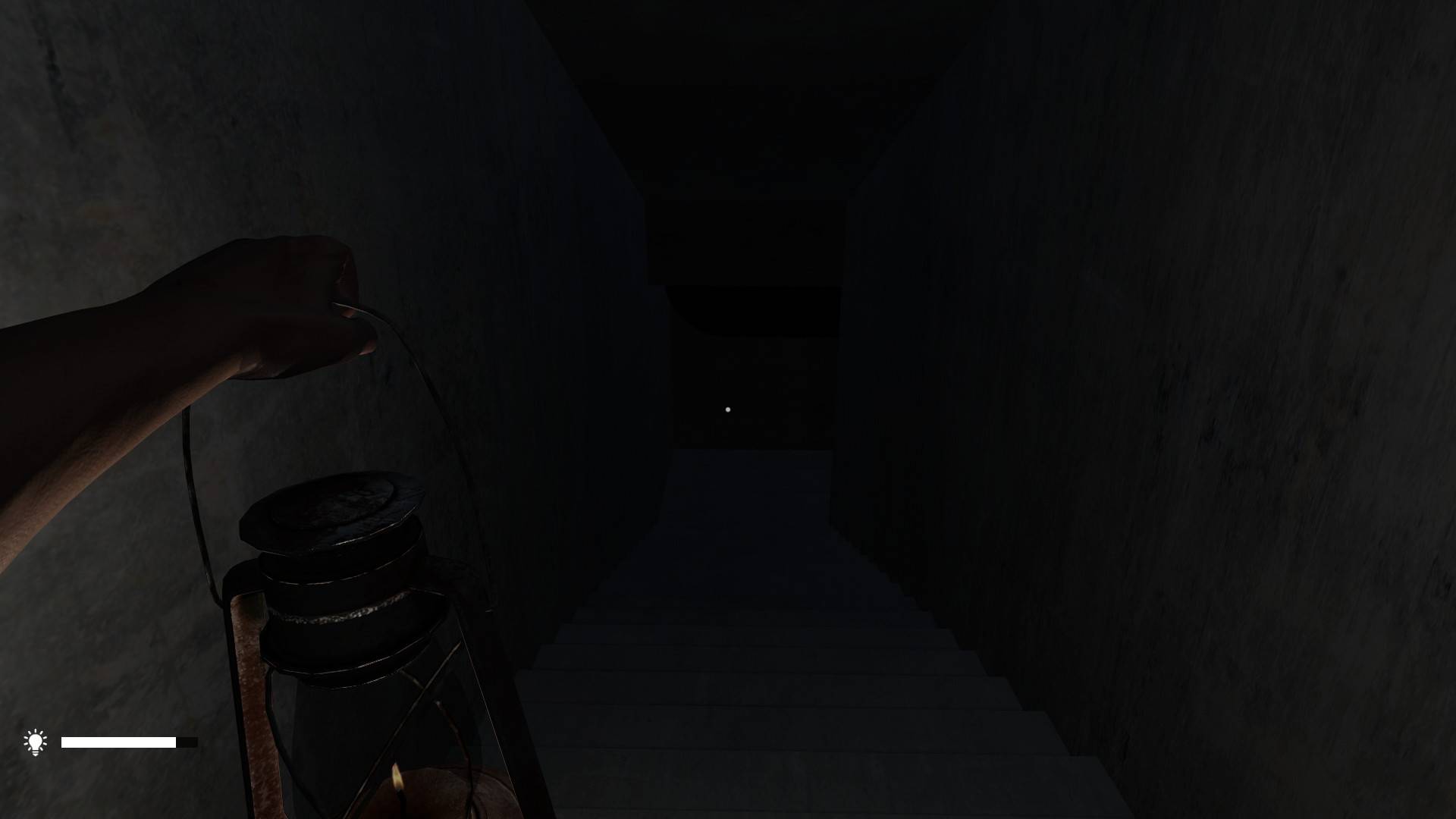 Evdeki Lanet screenshot 7