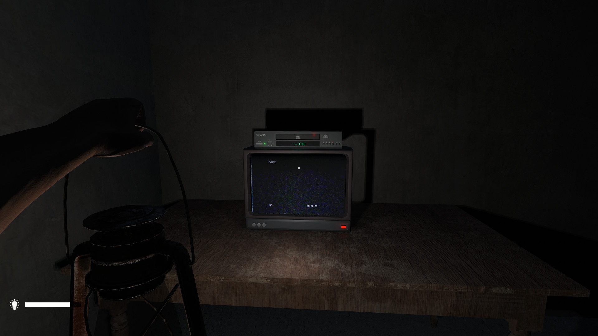 Evdeki Lanet screenshot 6