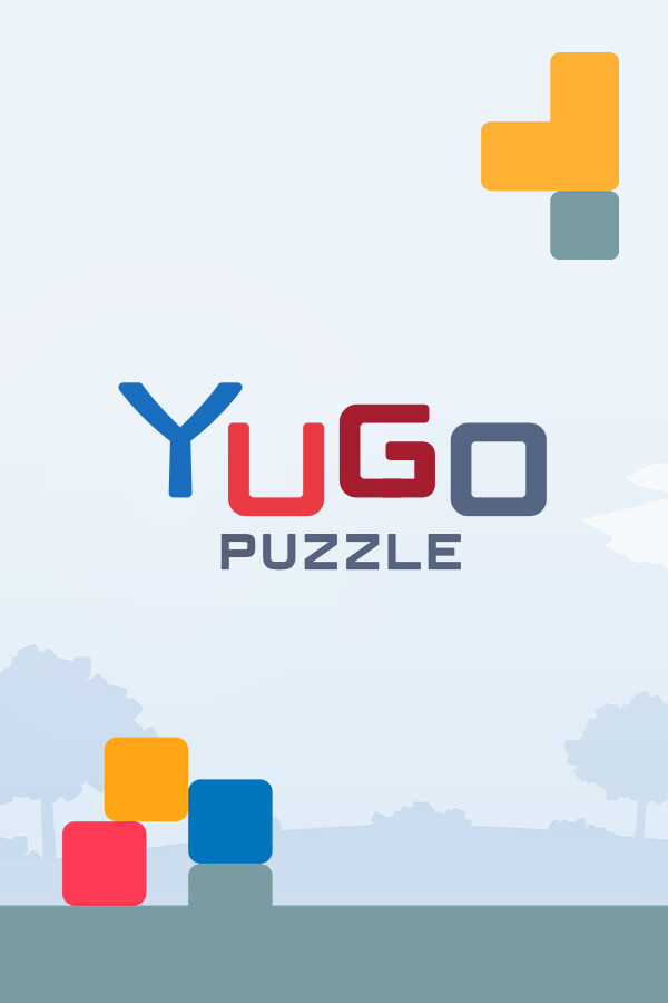 c3deb777-8b6f-ef2a-f30a-19290e12c27a