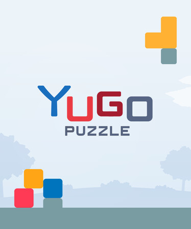 Yugo Puzzle