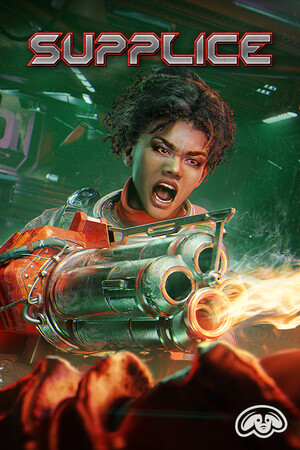 4fbc72c3-9e2d-301c-9a09-1717261e4d18