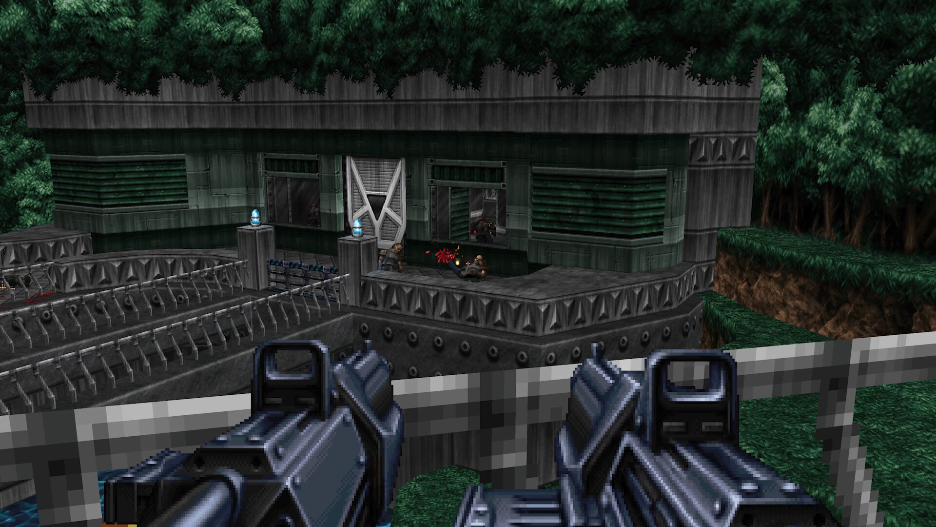 Supplice screenshot 11