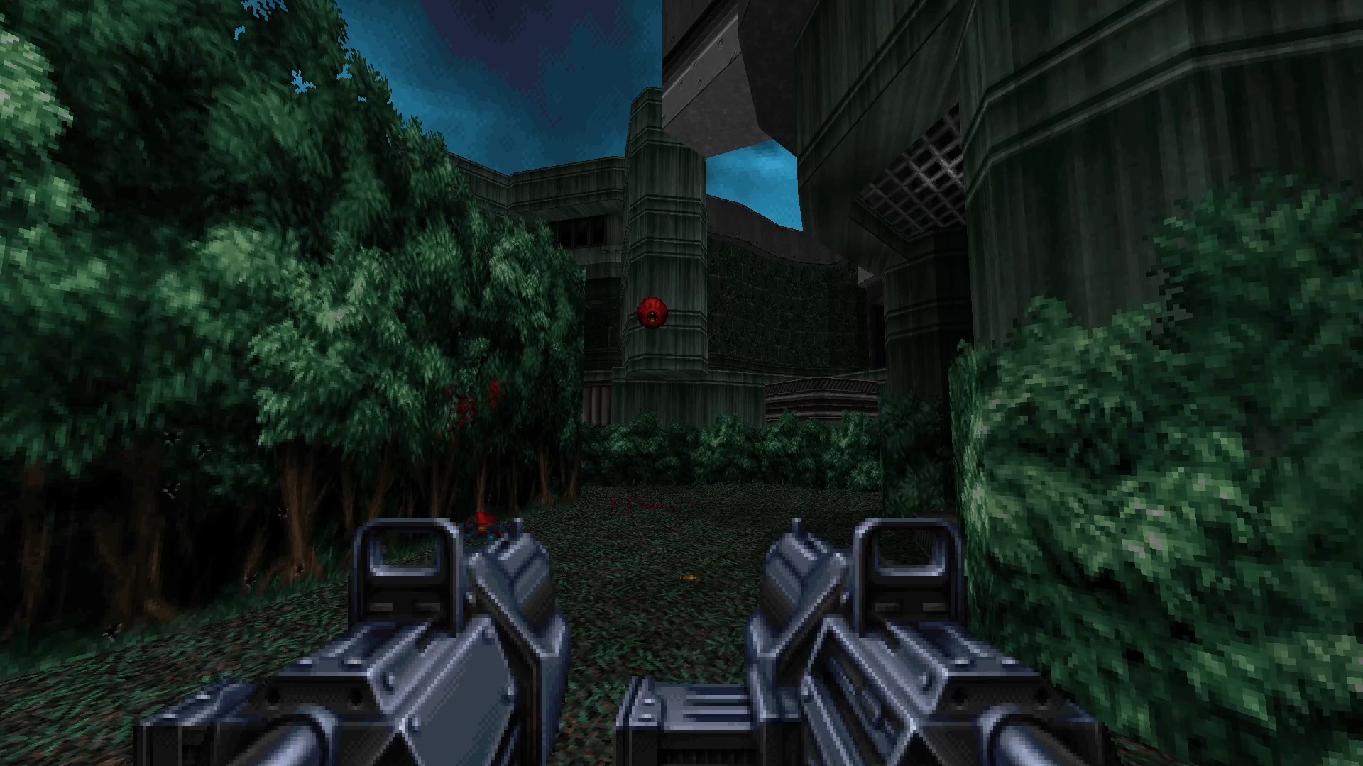 Supplice screenshot 8