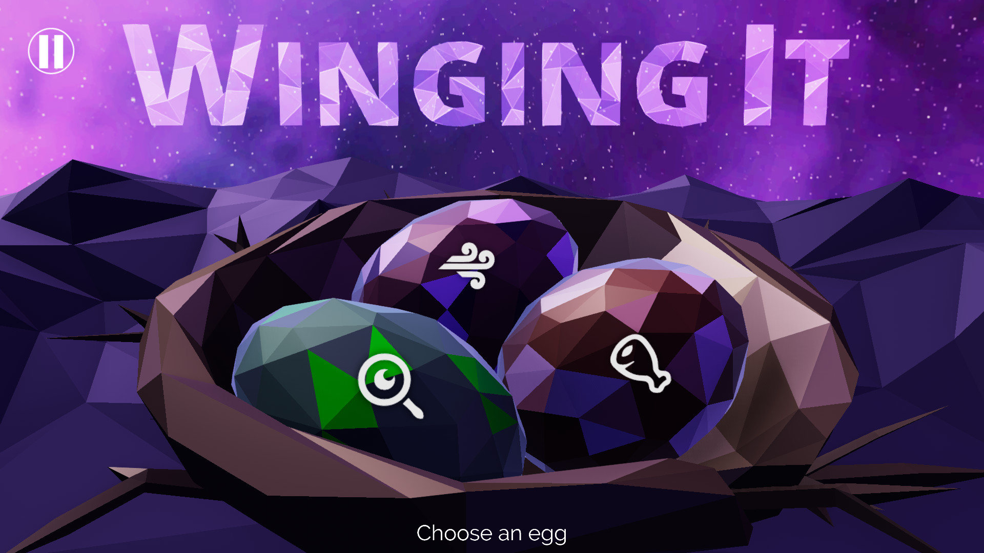 Winging It screenshot 5