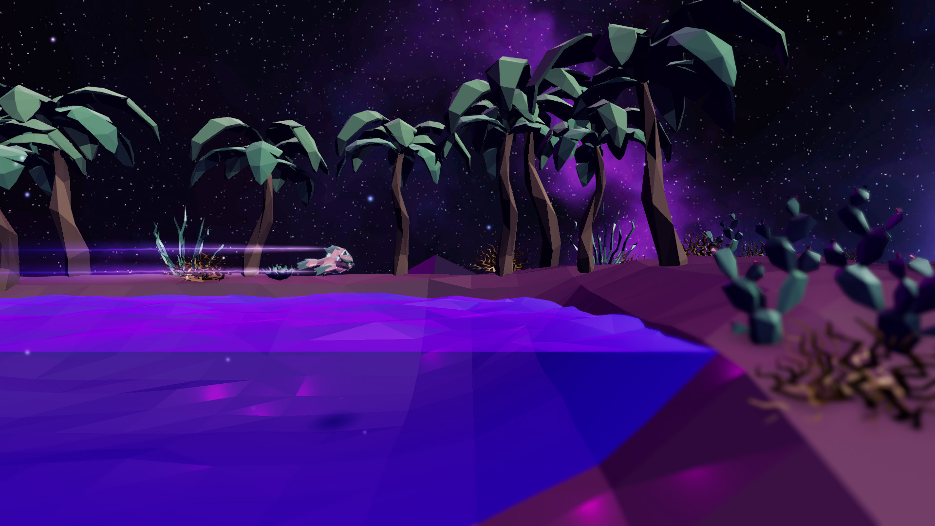 Winging It screenshot 10