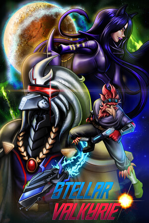 d28281bc-4910-d332-25e5-442da1a81726