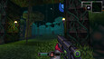 Screenshot #1