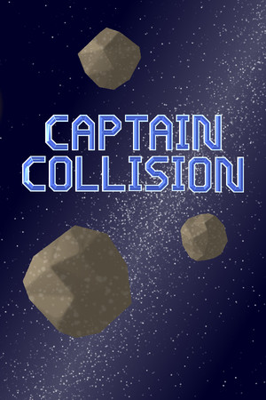 Captain Collision