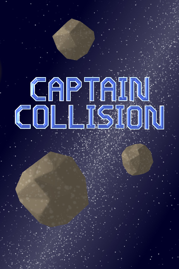 10ebbab9-cd71-4156-954a-061545aabda6