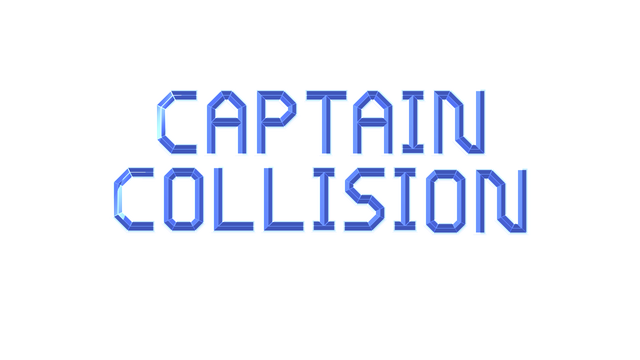 Captain Collision Steam Charts · SteamDB
