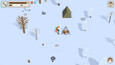 Screenshot #10