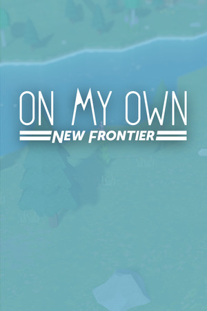 1f1c3fac-3197-b4a4-cad6-fd060a0497ab