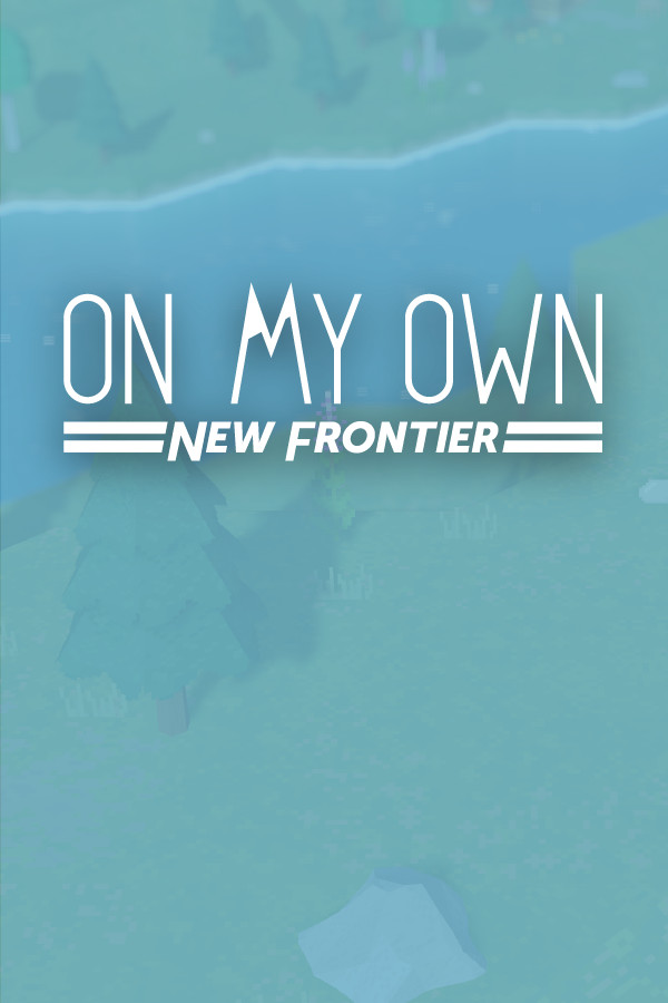 b7537fc5-cdda-08a5-e562-daa544395bf8