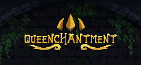 Queenchantment