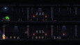 Screenshot #7