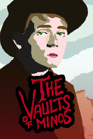 d241522f-5306-40a9-a684-50f713b7fa23