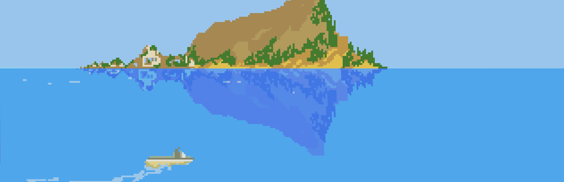 The Vaults of Minos