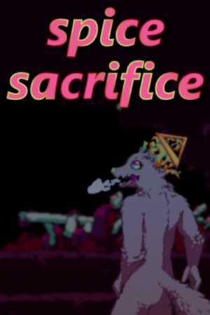fdd89d83-e446-5d83-d090-66ef1c77d959