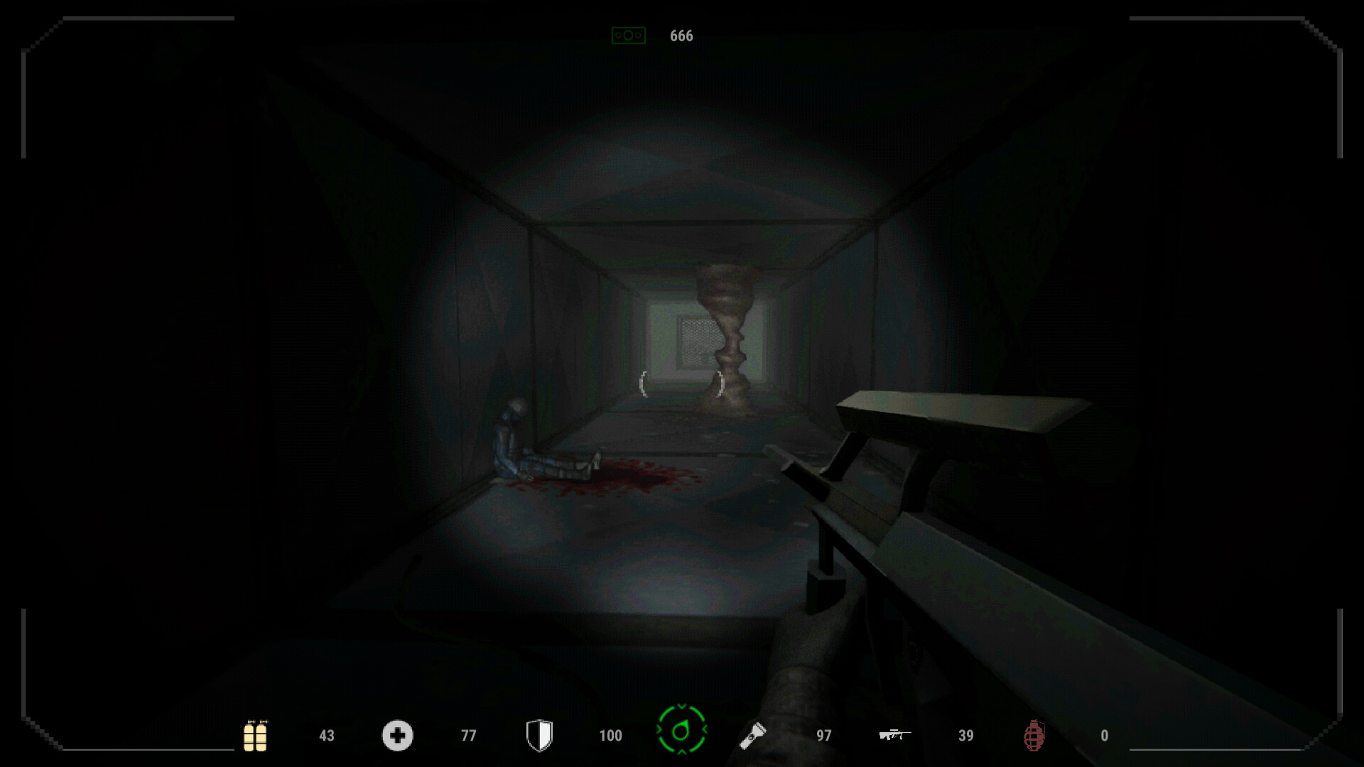 Operator8 screenshot 21