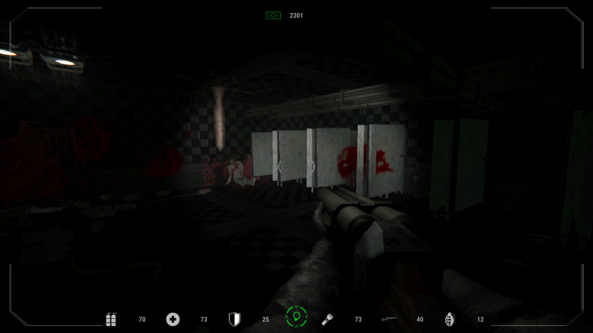 Operator8 screenshot 45