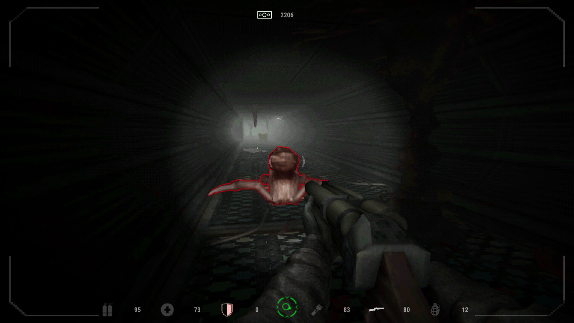 Operator8 screenshot 23