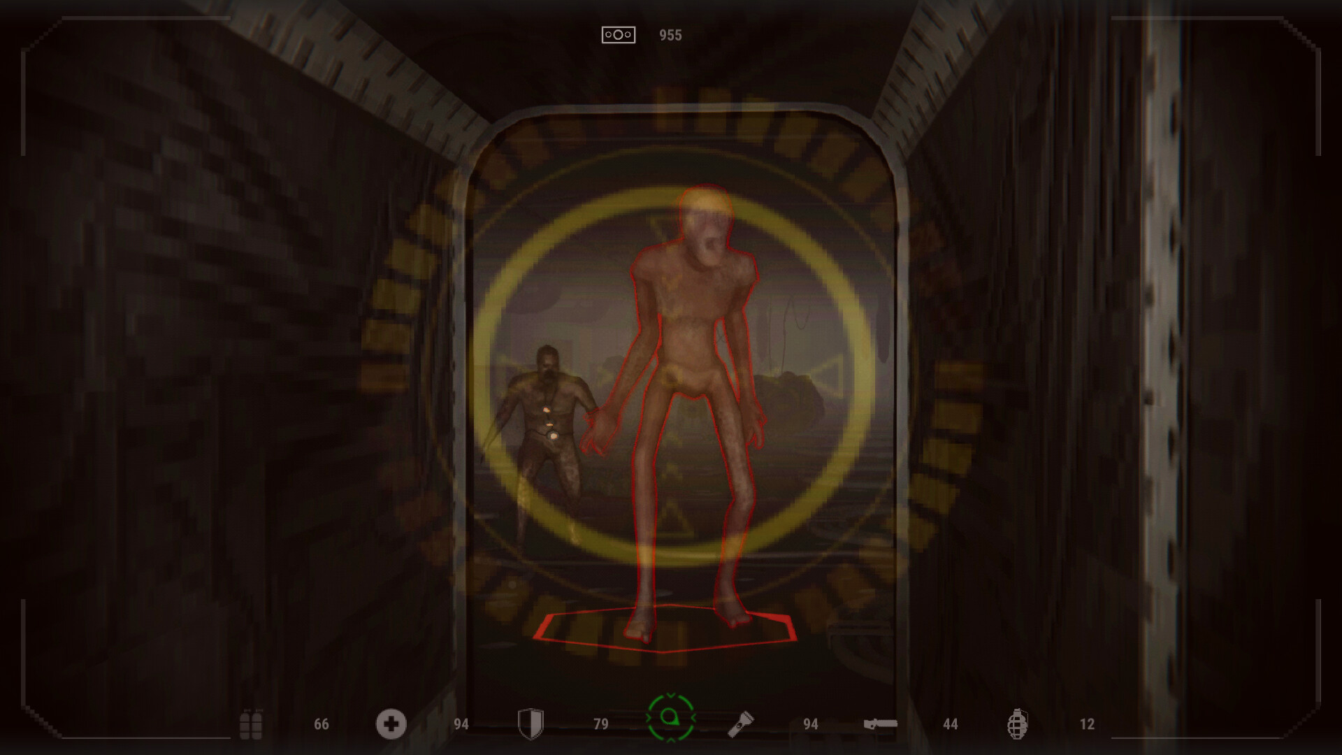 Operator8 screenshot 49