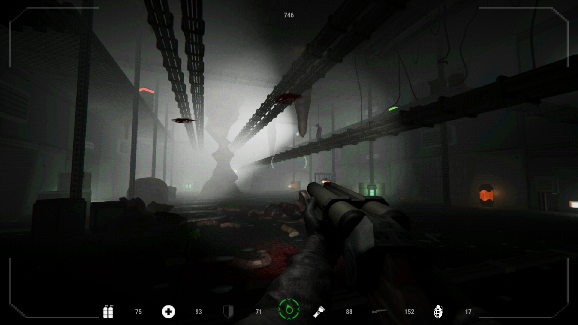 Operator8 screenshot 39