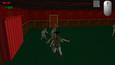 Screenshot #7