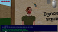 Screenshot #5