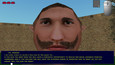 Screenshot #3