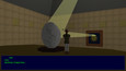 Screenshot #6
