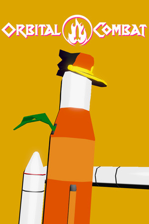 68095fc3-1b46-ee0c-8df9-b3acf80e9e3a