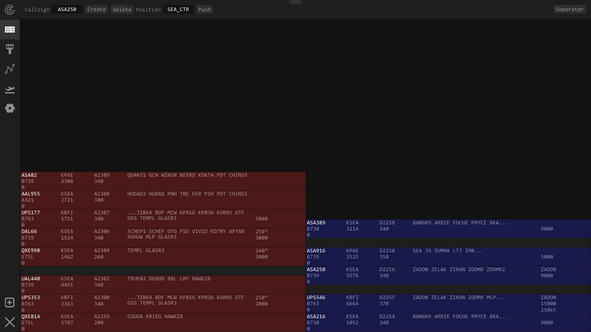 Airflow screenshot 3