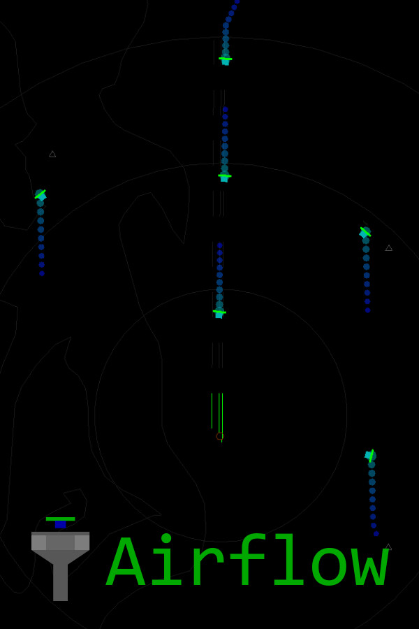 65c04ba2-978a-1382-0f7f-605373cef0d9