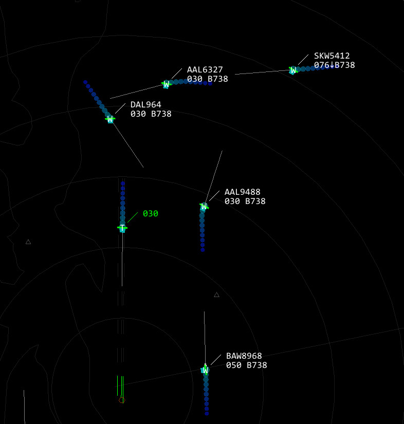 Airflow screenshot 6