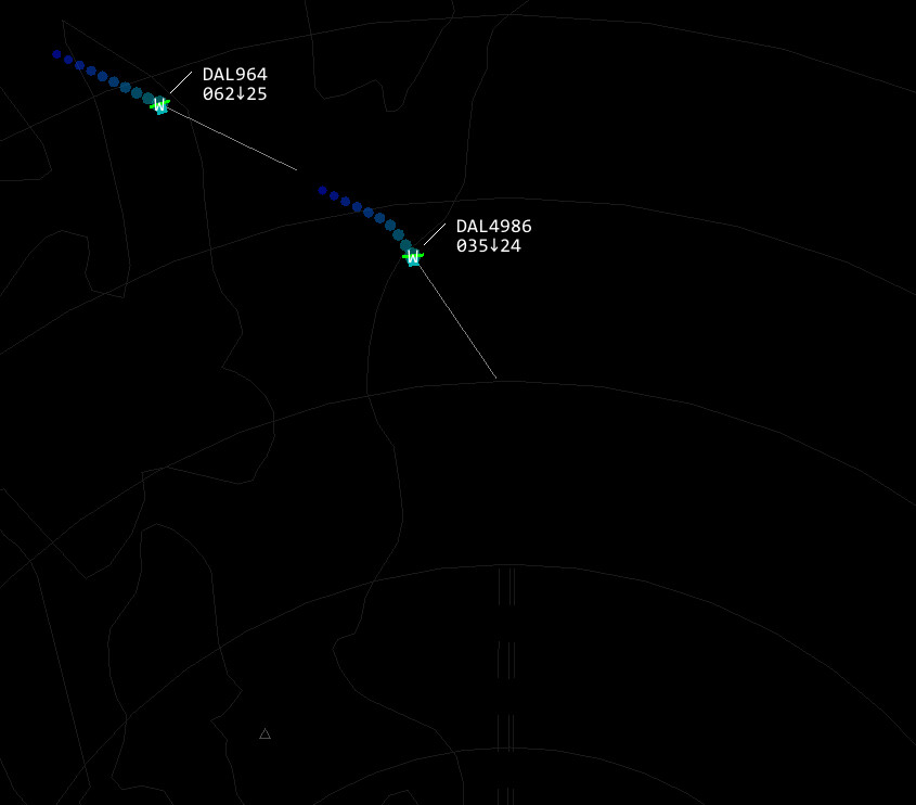 Airflow screenshot 9