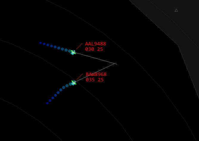 Airflow screenshot 8